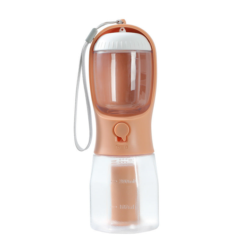 Urban Travel Cup 3-in-1