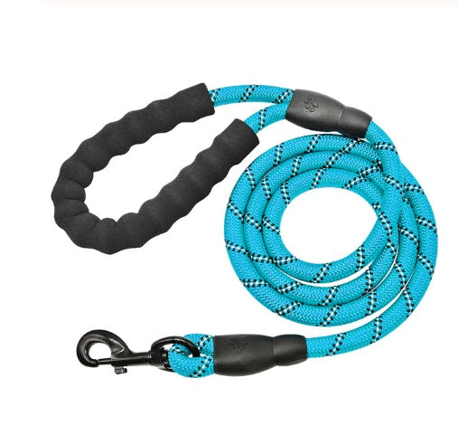 Urban Reflect Leash