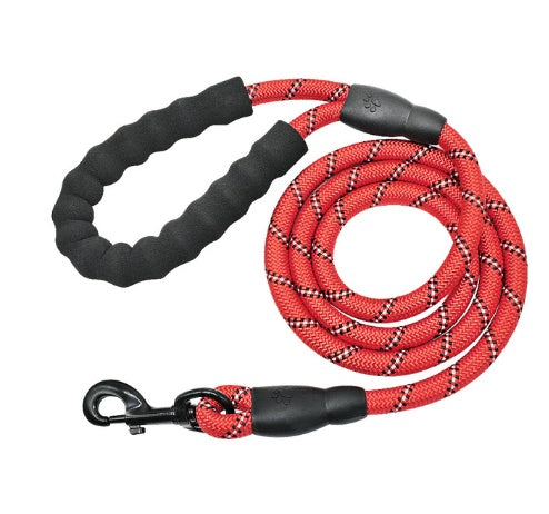 Urban Reflect Leash