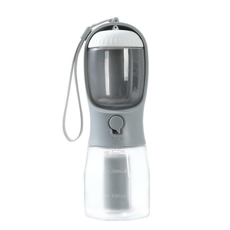 Urban Travel Cup 3-in-1
