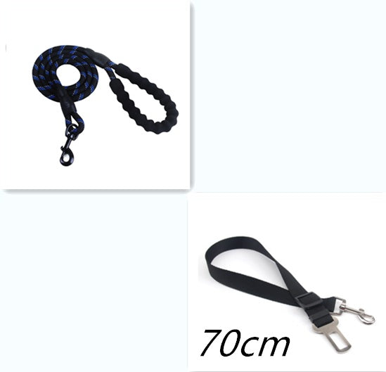 Urban Reflect Leash