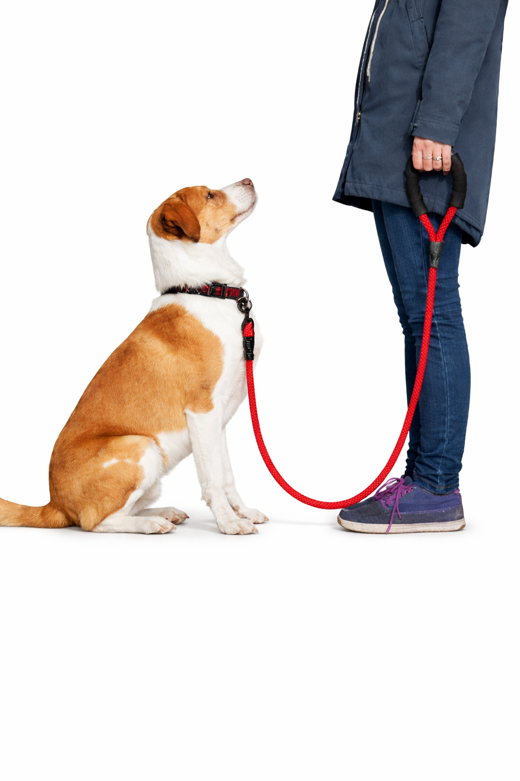 Urban Reflect Leash