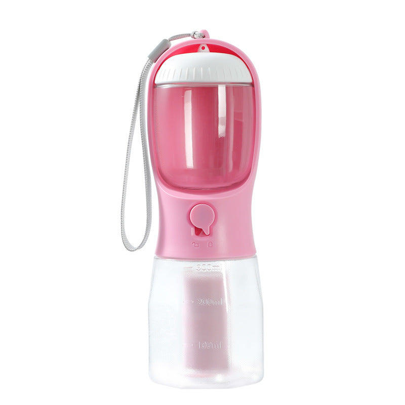 Urban Travel Cup 3-in-1